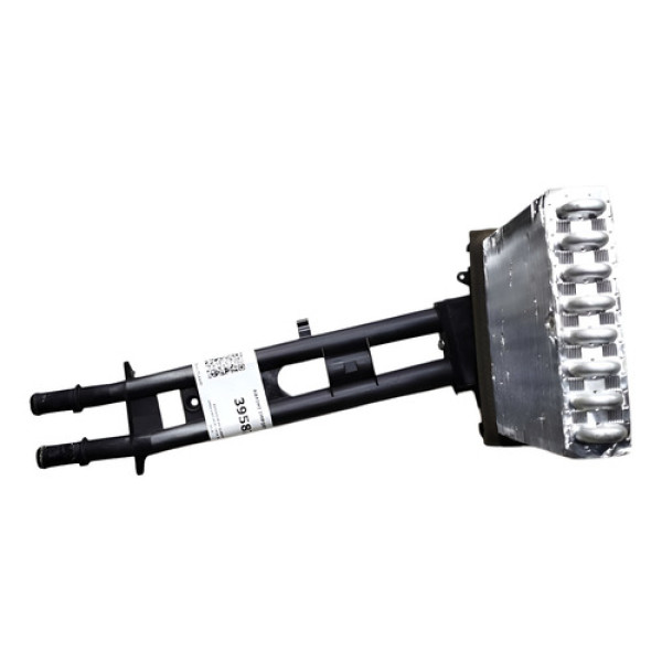 Radiador Ar Quente Fiat Argo Uno Mobi 2016 2017 2018 2019