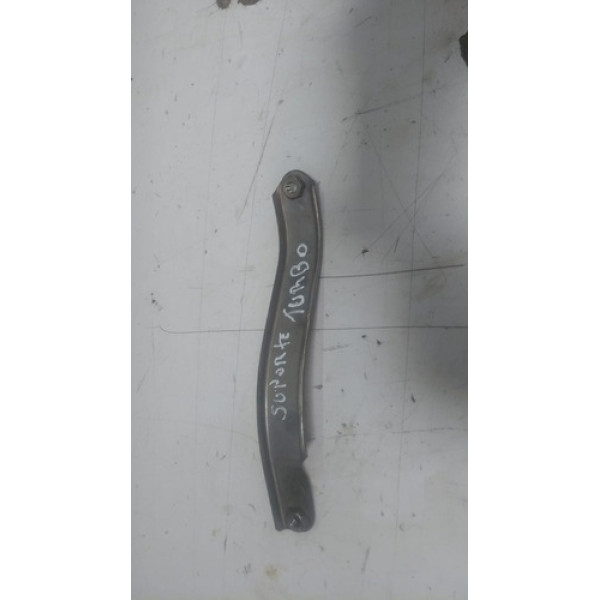 Suporte Turbo Audi A3 2018 Km33000  06k145536a