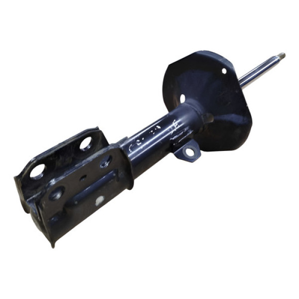 Amortecedor Corolla 2009 2010 2012 Dianteiro Esquerdo