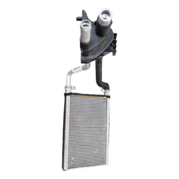 Radiador Ar Quente Bmw X1 2.0 2011 2012 2013