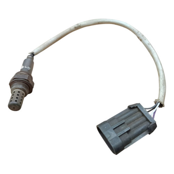 Sonda Lambda Doblo 1.8 2004 2005 2006 2007 2008