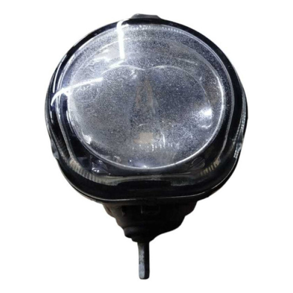 Farol Milha Palio Strada Punto Siena 2012 2013 2014 2017 Transparente