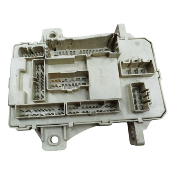 Caixa Fusivel Hyundai I30 Gls 2.0 2009 2010 2011 2012