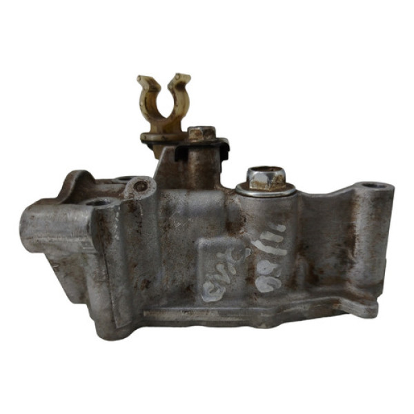 Carcaça Válvula Solenoide Honda New Civic 1.8 2007 2008 2009