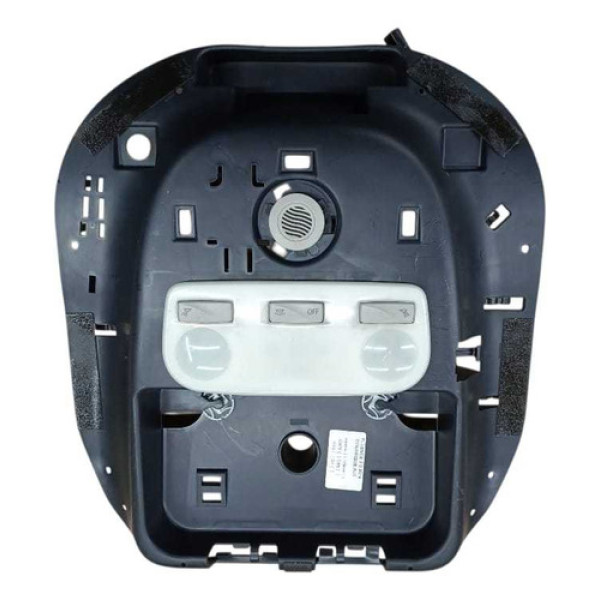 Suporte Luz Teto Fluence Dynamique 2012 2013 2014