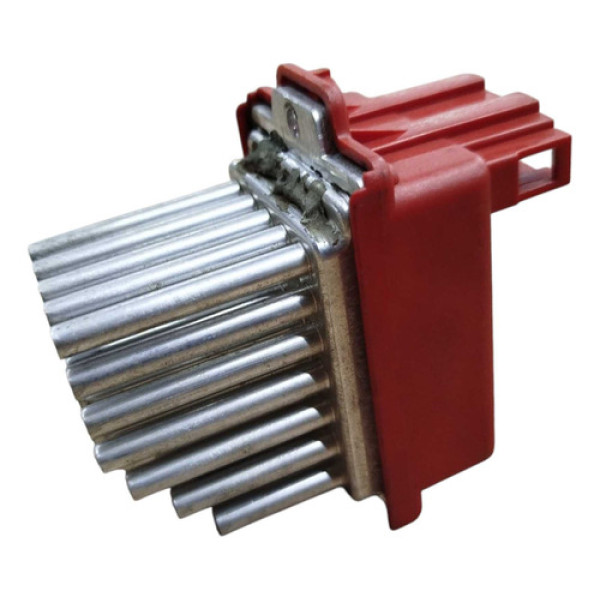 Resistencia Ar Condicionado Golf Bora 2002 2003 2004 2005