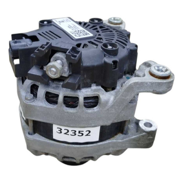 Alternador Chevrolet Tracker Onix 1.0 3cc 2020 2021 2023
