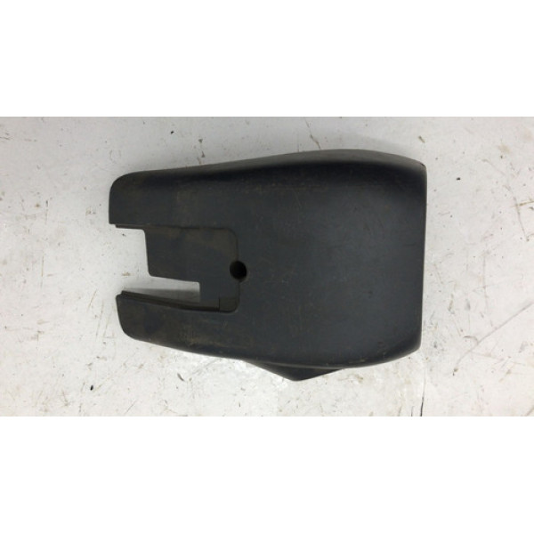 Acabamento Superior Coluna De Direção Suzuki Sx4 2011 