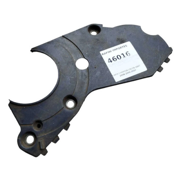 Capa Correia Celta 2007 2008 2009 2010