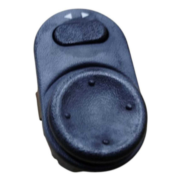 Botão Ajuste Retrovisor Agile 2010 2011 2012 2013 2014