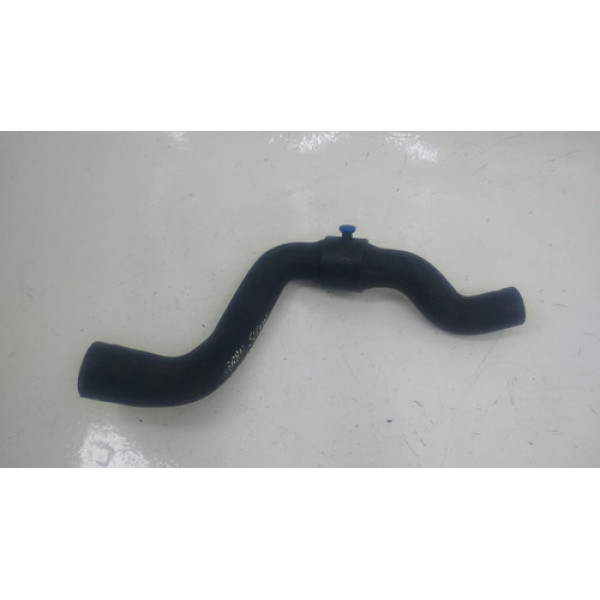 Mangueira Superior Radiador Fiat Grand Siena 1.6 2012