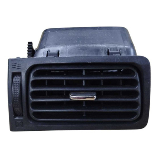 Difusor Ar Corolla 2003 2004 2005 2006 2007 Esquerdo