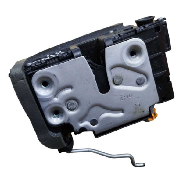 Fechadura Eletrica Chevrolet Onix Dianteira Esquerda 2019