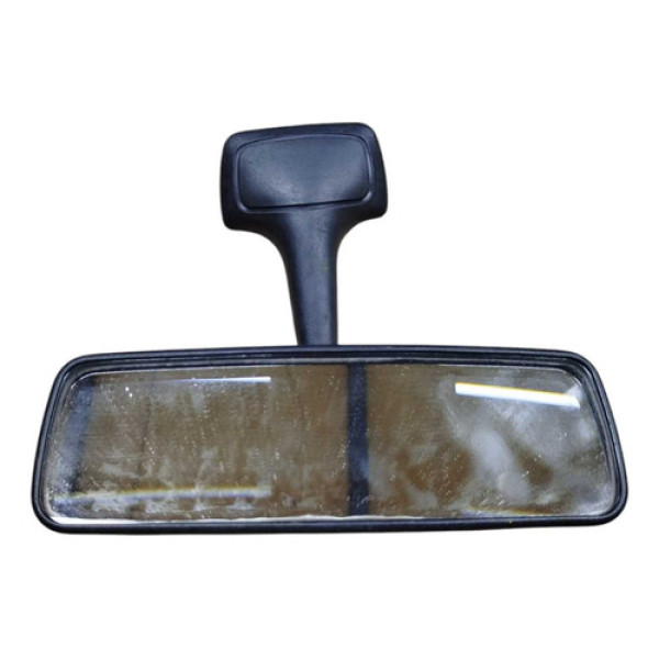 Espelho Retrovisor Interno Vw Gol Parati 1997 2000 2004 2007