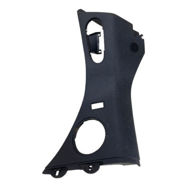 Moldura Lateral Bagagito New Beetle 2010