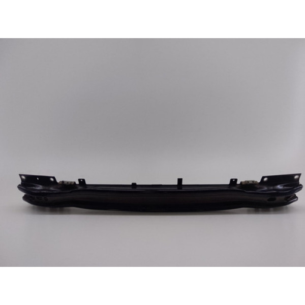 Alma Parachoque Dianteiro Volvo Xc60 T6 3.0 2010