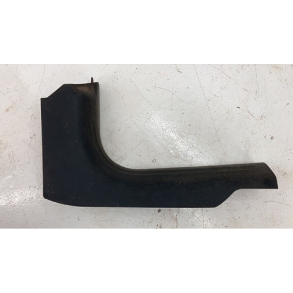 Acabamento Soleira Dianteira Direita Jeep Renegade 2016