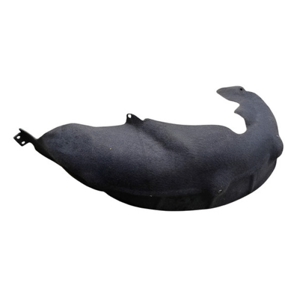 Parabarro X1 2010 2011 Traseiro Esquerdo