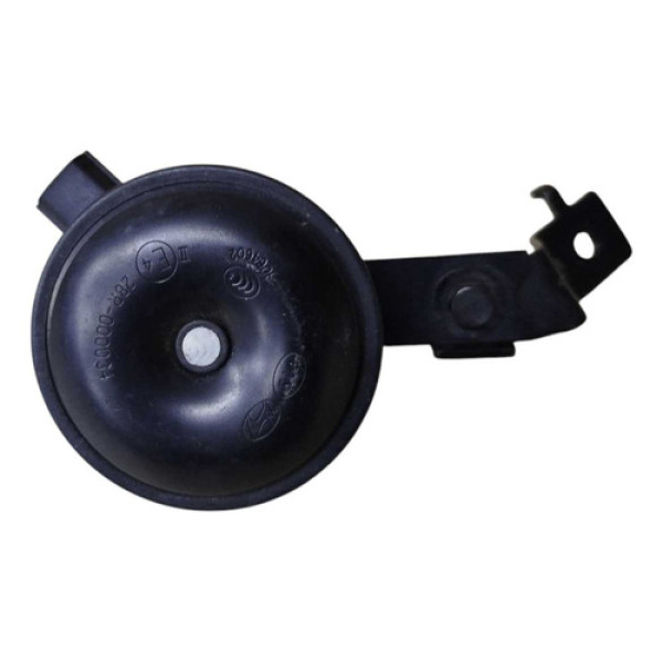 Buzina Sonora Alarme Azera 3.0 2012 2013 2014 2015 2016 2017