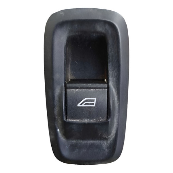 Botão Vidro Eletrico Ford Ecosport Traseiro 2015 2016