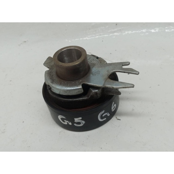 Tensor Correia Dentada Fox Gol G5 G6