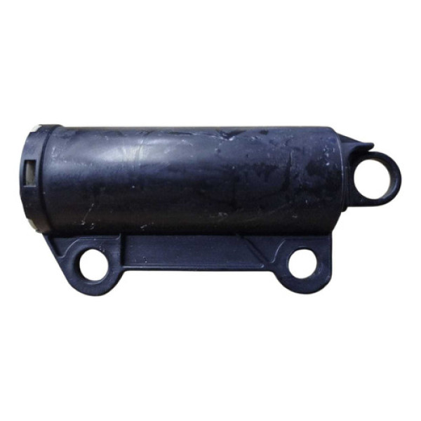 Amortecedor Porta Luva Corolla 2009 2010 2011 2012