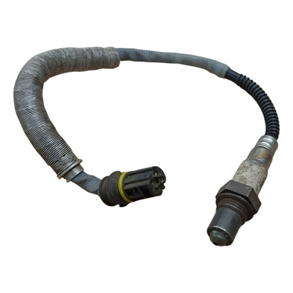 Sonda Lambda X1 2.0 N46 2010 2011 2012 757048101