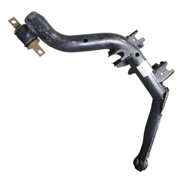 Braço Facao Civic 2001 2002 2003 2004 2005 Traseira Esquerda