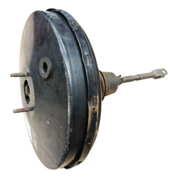 Hidrovacuo Chevrolet Vectra 2.2 8v 2002 2003 2004 2005