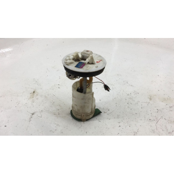 Bomba De Combustivel Ford Focus 2.0 Flex 2015 Am55-9h307-bb