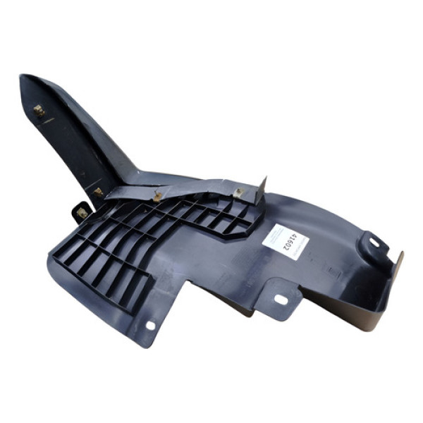 Parabarro Spin 2013 2014 2015 Traseiro Esquerdo