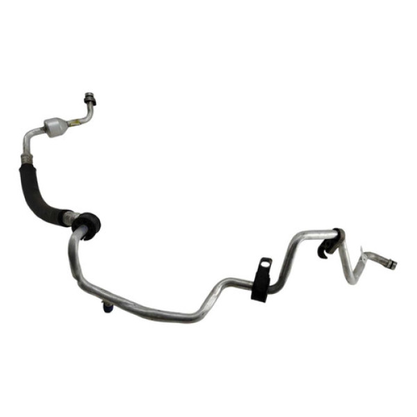 Mangueira Ar Condicionado Nissan Sentra 2.0 16v 2015 Compare