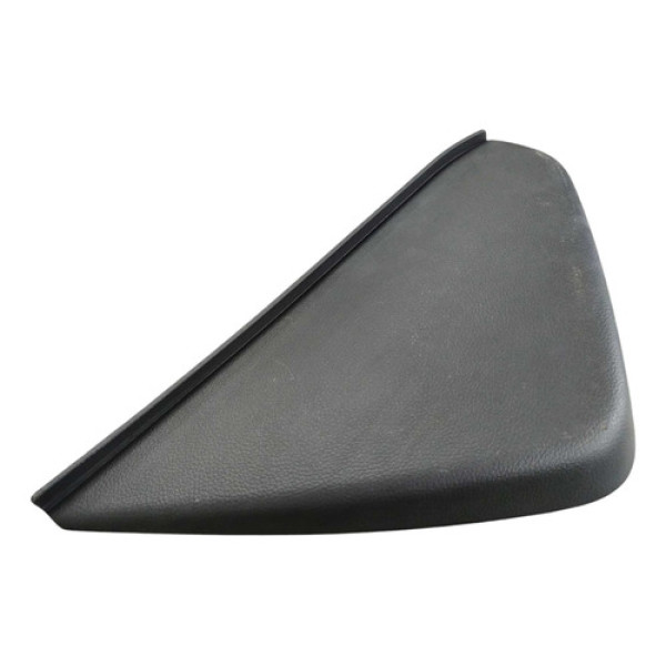 Acabamento Esquerdo Painel Cruze 2012