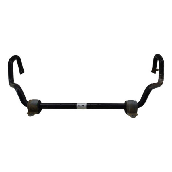 Barra Estabilizadora Dianteira Range Rover Vogue 3.6 V8 2008