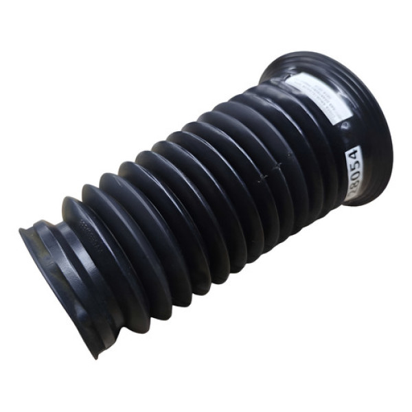 Coifa Amortecedor Jeep Compass Dianteiro Esquerdo 2018 2019