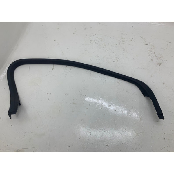 Moldura Janela Dianteira Esquerda Citroen C5 Touer 2010