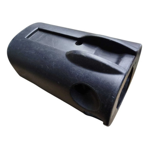 Acabamento Coluna Direção Fox 2008 2009 2010