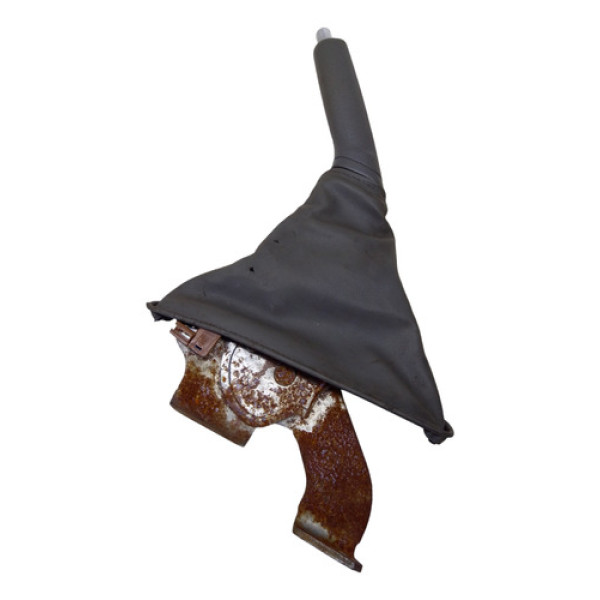 Alavanca Freio Mão Toyota Corolla 2015 2016 2017 2018