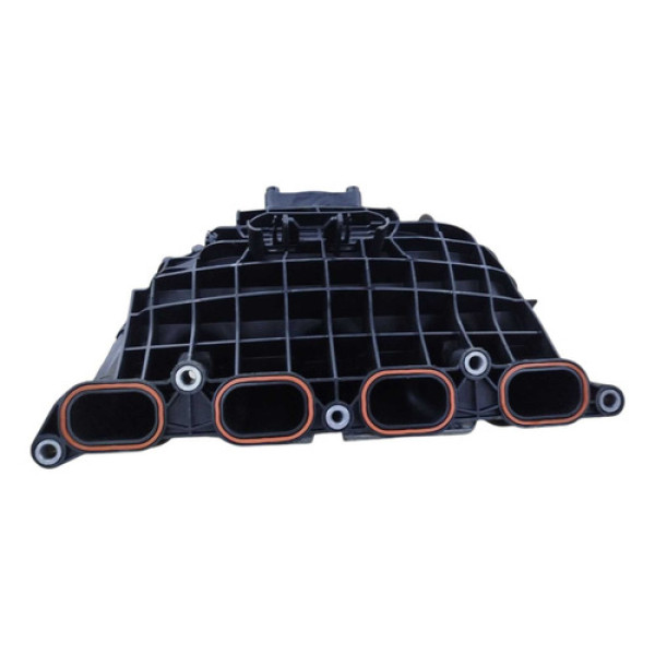 Coletor Admissão 320 328 F30 2.0 2013 2014 2015 2016