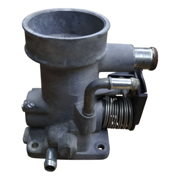 Tbi Corpo Borboleta Gm Corsa 1.6 1998 1999 200