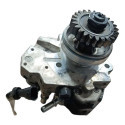 Bomba Alta Ram 2500 3500 6.7 Cummins 2019 2020 2021 Diesel