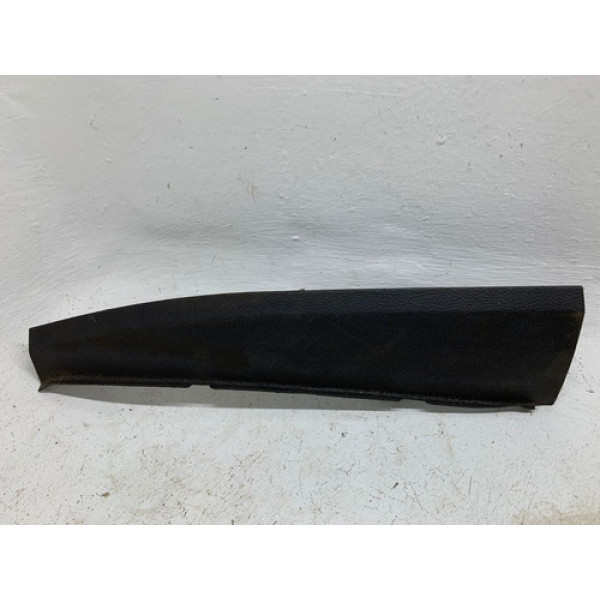 Acabamento Lado Direito Painel Ford Fusion 2016