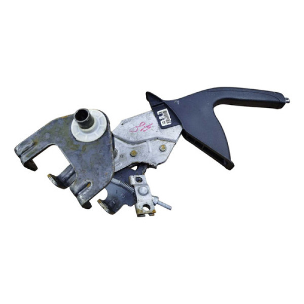 Alavanca Freio Mão Hyundai Ix35 2012 2013