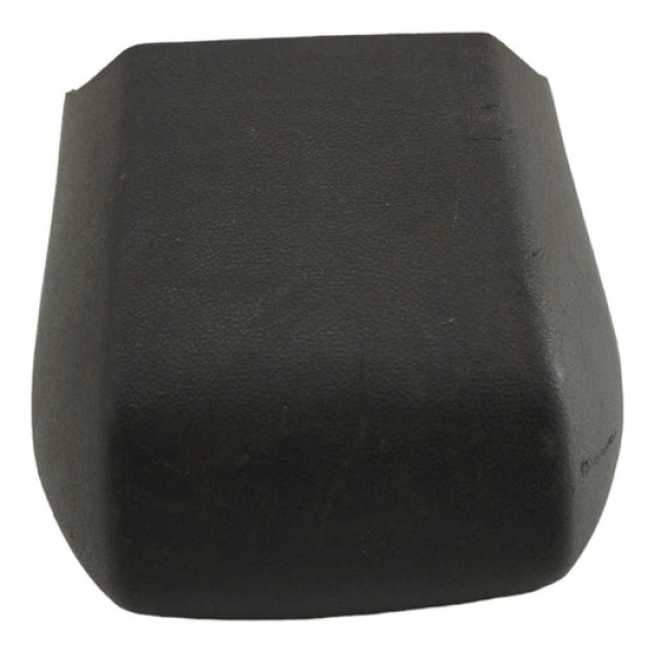 Acabamento Console Central Chevrolet Camaro Ss V8 6.2 2011