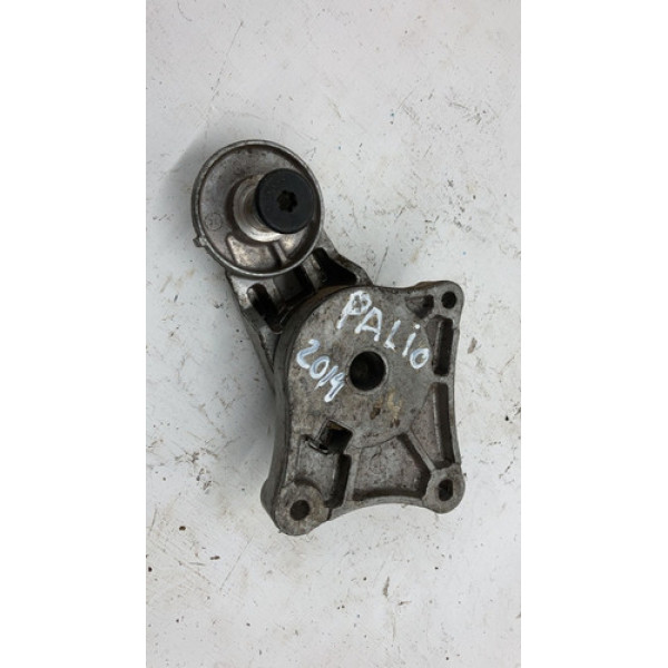 Tensor De Correia Fiat Palio 2014 55246632