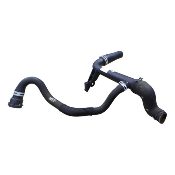 Tubo Cano Mangueira Agua Spin 1.8 2013 2014 2015 2016