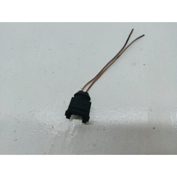 Plug 2 Via Bmw X5 4.4 2002