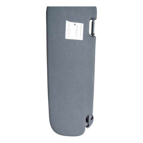 Quebral Sol Bmw X6 Lado Esquerdo 2008 2009 2010 2011 2012