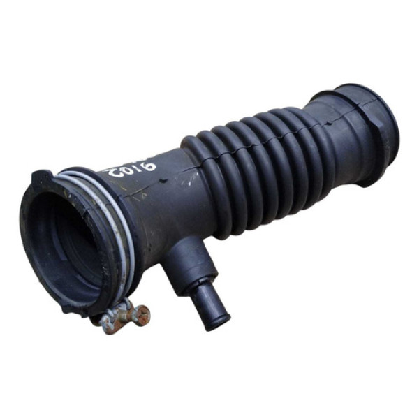 Mangueira Filtro Ar Corolla 2.0 2009 2010 2011 2012 2013 