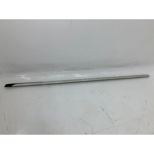 Pestana Externa Porta Dianteira Esquerda Citroen C5 09 A 12